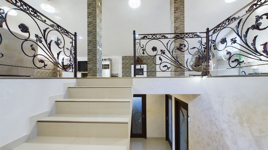 Casă / Vilă 5 camere + Mansarda Foarte Spatioasa - Poză 17