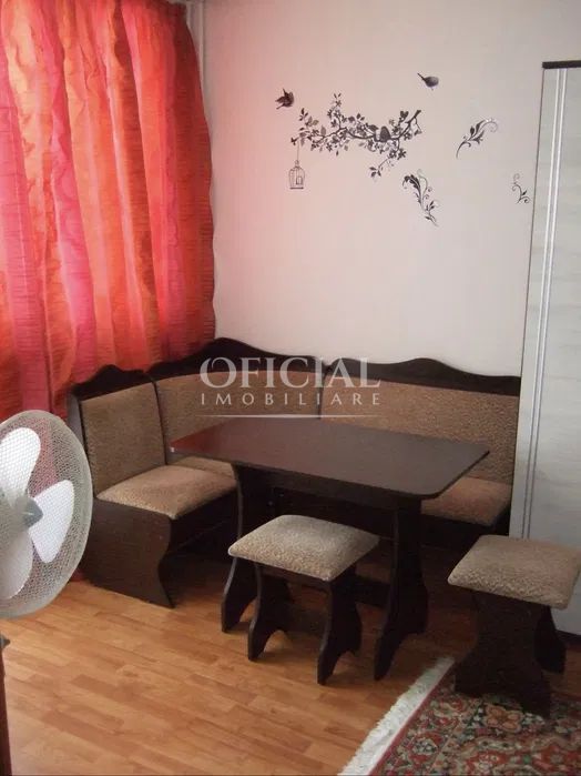 Apartament 1 Camera | 28 Mp | Balcon | Parcare | Gheorgheni Detunata - Poză 1