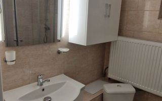 Apartament 1 cameră de închiriat, Bucium-Granit, Iași – 300 €/lună - Poză 4