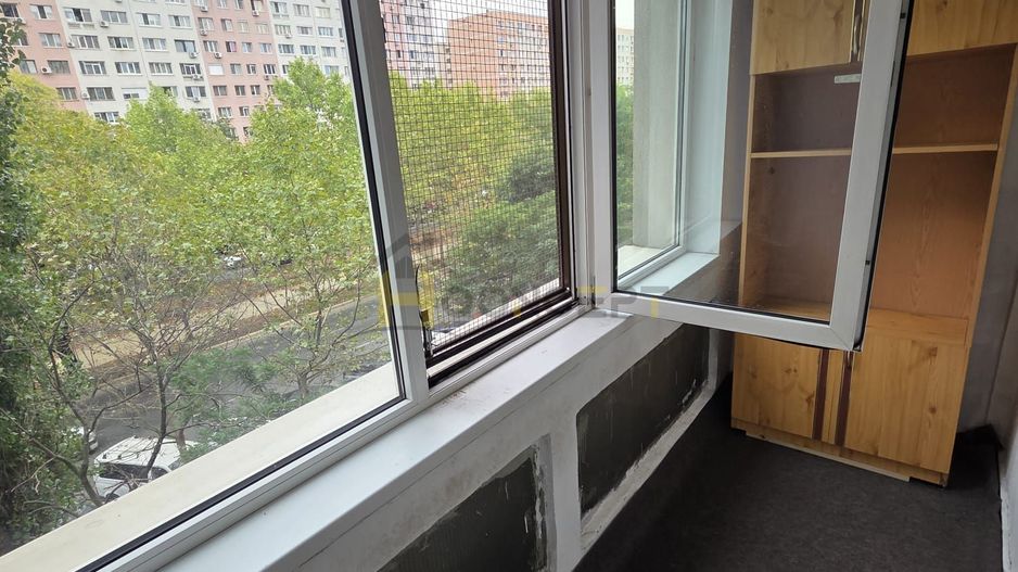 Inchiriere apartament 2 camere Theodor Pallady 5 min metrou - Poză 9