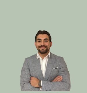 Remus Leonte - Stil Imobil