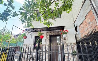 Casa tip Duplex / 110mp/ zona Tatarasi - Poză 3