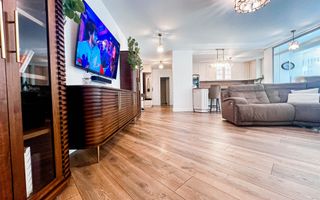 Tomis Plus(COD 05) 4 Camere Deosebite, Premium - Poză 3