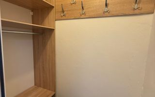 2 CAMERE PODU ROS PALAS PRIMA INCHIRIERE - Poză 6