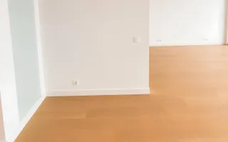 Apartament premium 2 camere | One Verdi Park | Etaj 14 - Poză 12