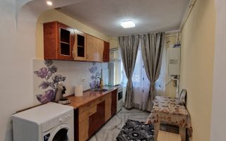 2 camere modern Amaradia - Rex - Poză 5