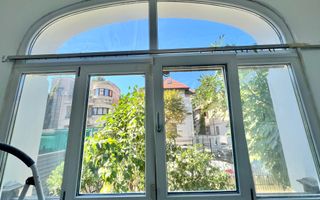 Vila EXCLUSIVISTA ***6 camere***// Dorobanți - Capitale - Poză 11