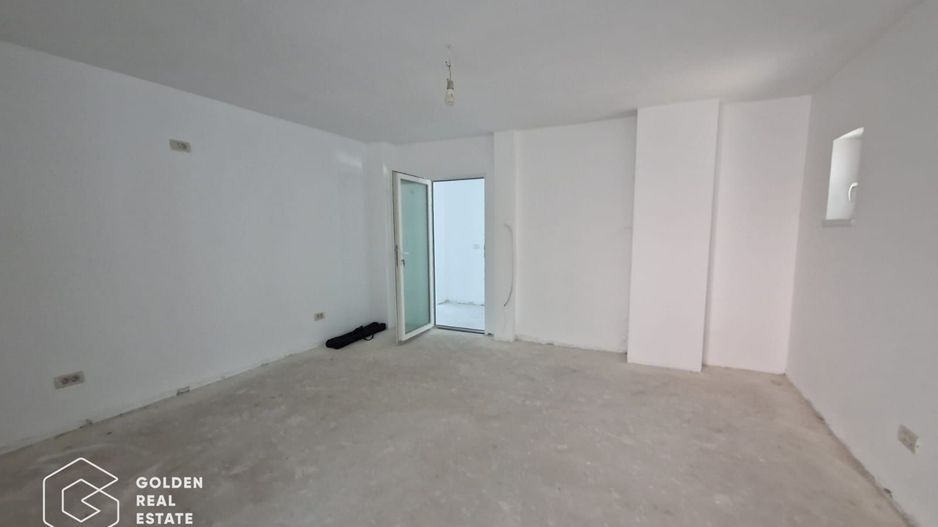 Spatiu commercial, zona Miorita - Poză 2