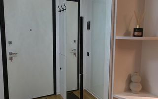 Apartament De Inchiriat | 2 camere | Floreasca | LUX - Poză 9