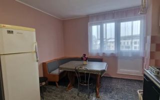 Apartament cu 2 camere | Dacia | Oradea - Poză 9