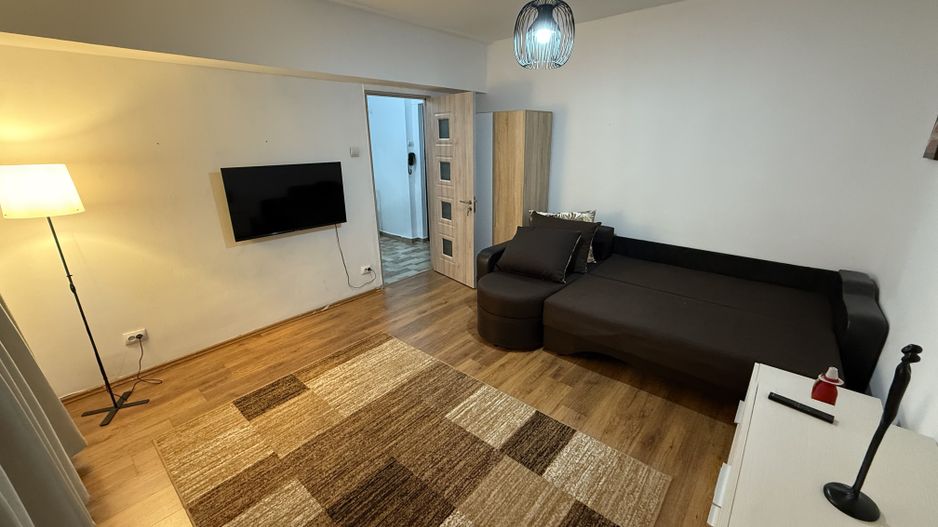 Garsoniera Piata Dorobanti - Colegiul Național Ion Luca Caragiale - Poză 3