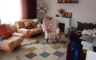 🏡 VILĂ MOBILATĂ  COMPLET  CARTIERUL ASTORIA! 🏡 - Poză 10