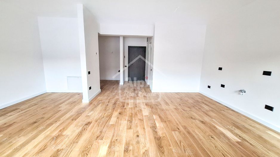 Finisaje Calitative Central - Poză 10