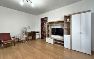 Apartament cu 2 camere de inchiriat în zona Salca Oradea - Poză 2