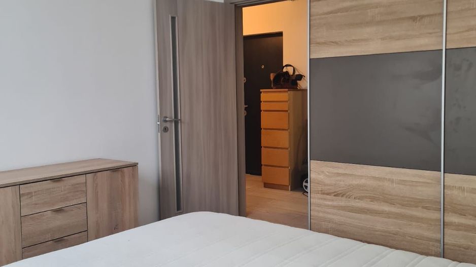 2camdec-52mp,mob-util,parc.inclusa in Chiajna,20min metrou Pacii - Poză 11