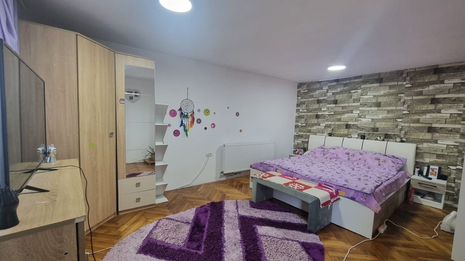 Casa de vanzare Eforie Nord - Poză 3