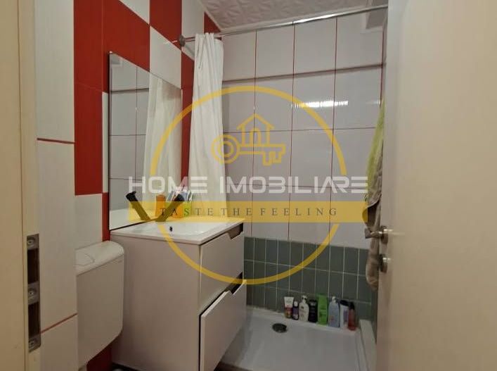 Ap 2 camere decomandat Alexandru cel bun 79900 euro - Poză 6