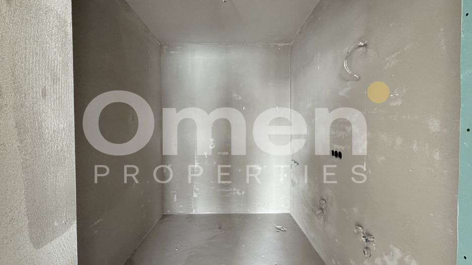 Apartament cu 3  camere Complexul Vasile Alecsandri 72B - Poză 6