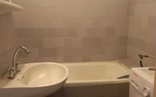 Apartament 1 cameră de închiriat, 31 mp utili, zona Pasaj O. Bancila-Păcurari, Iași - Poză 4