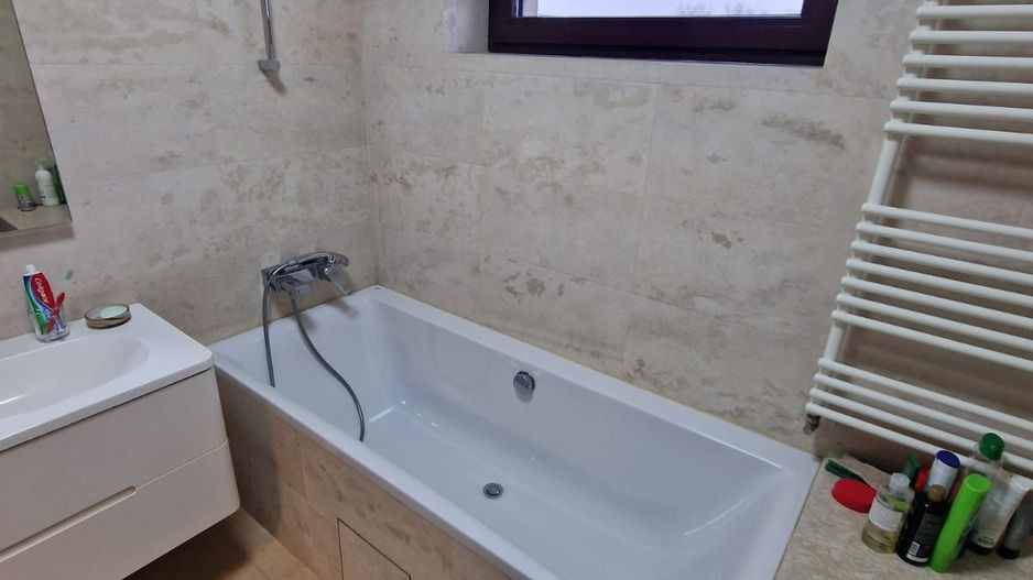 De vanzare vila de lux, Sos. Giurgiului/Jilava/A0 - Poză 9