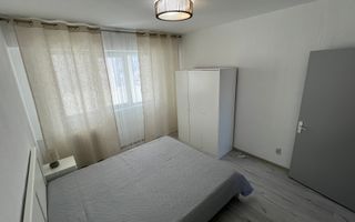 Apartament 2 camere | renovat | bloc anvelopat | Ion Mihalache, Turda - Poză 4