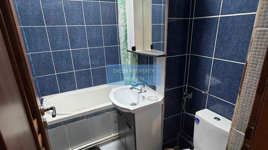Apartament 3 camere - Poză 4