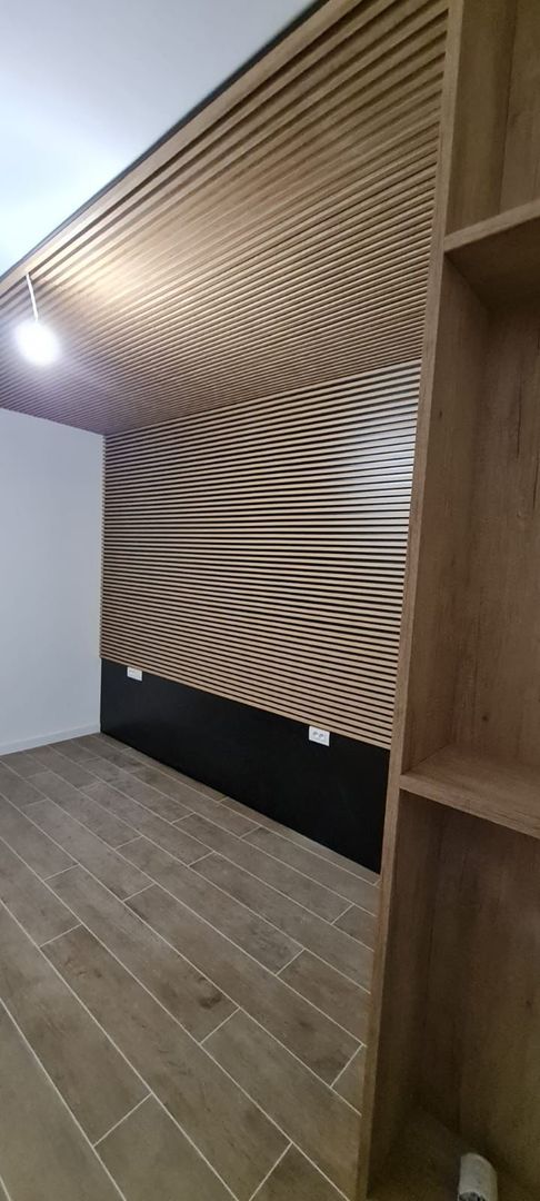 Apartament cu loc de parcare în subteran - Poză 23