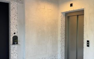 Inchiriere 3 Camere Super Design - Poză 18