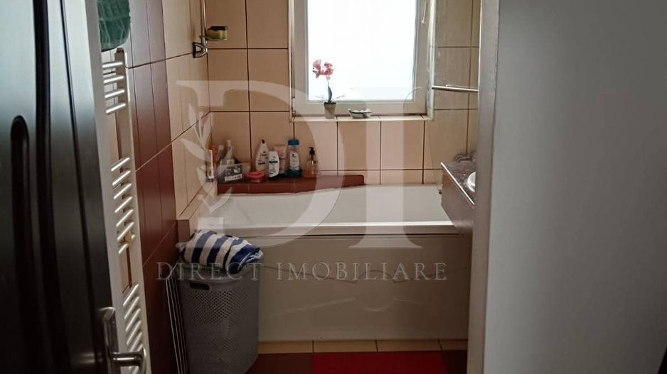 Apartament de vanzare / Strada Porii/ Floresti - Poză 5