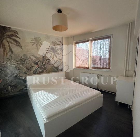 Apartament 2 camere | Cișmigiu | Imobil 1962 - Poză 2