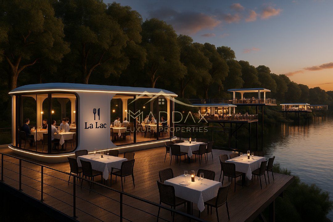 Teren Sector 1 - Pipera ***45.000mp*** // Investiție - Poziționare Strategică - Poză 2