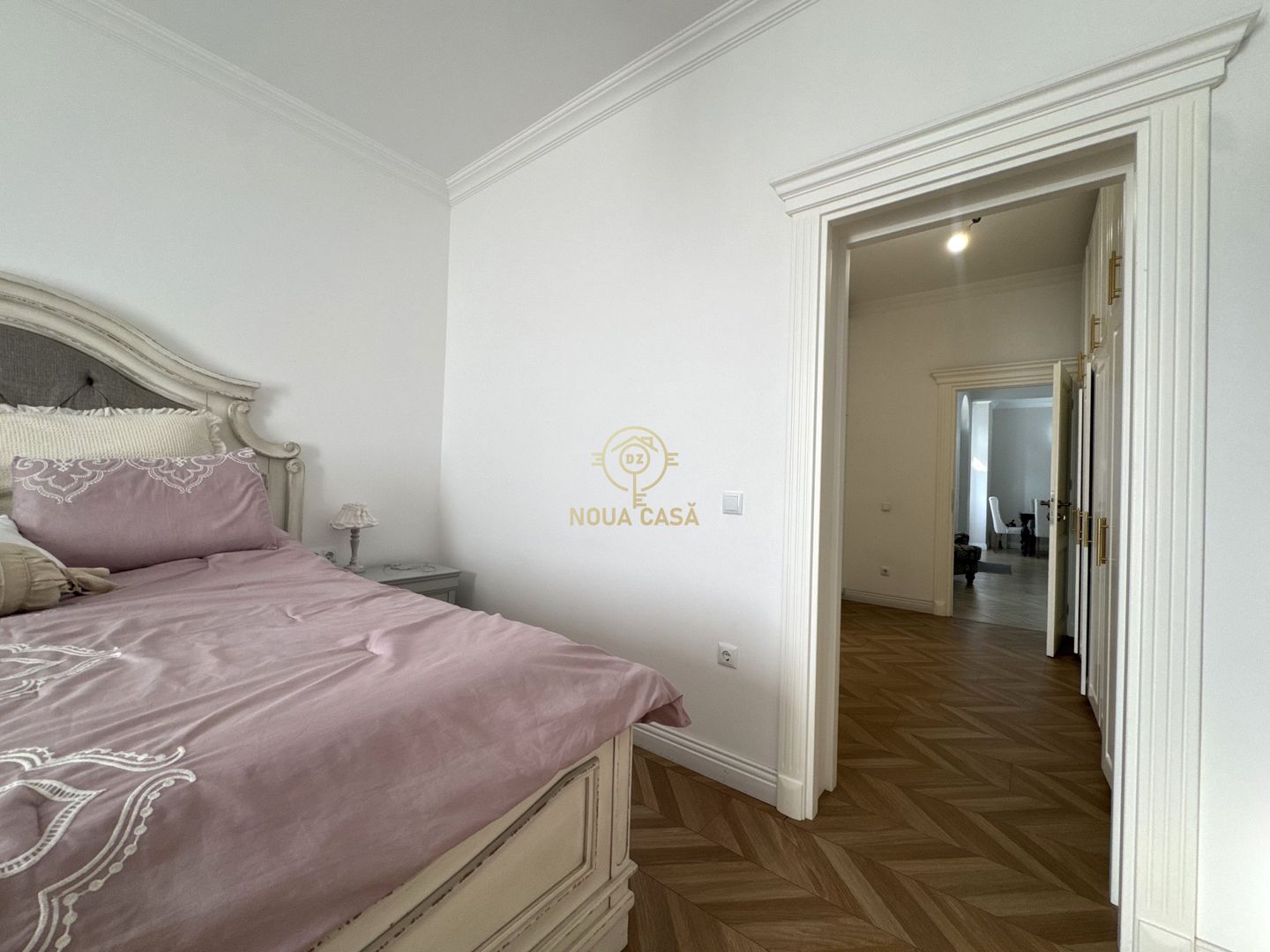 OFERTA! Casa de vanzare Zona Petre Ispirescu/LUX/PROIECT AMERICAN - Poză 7