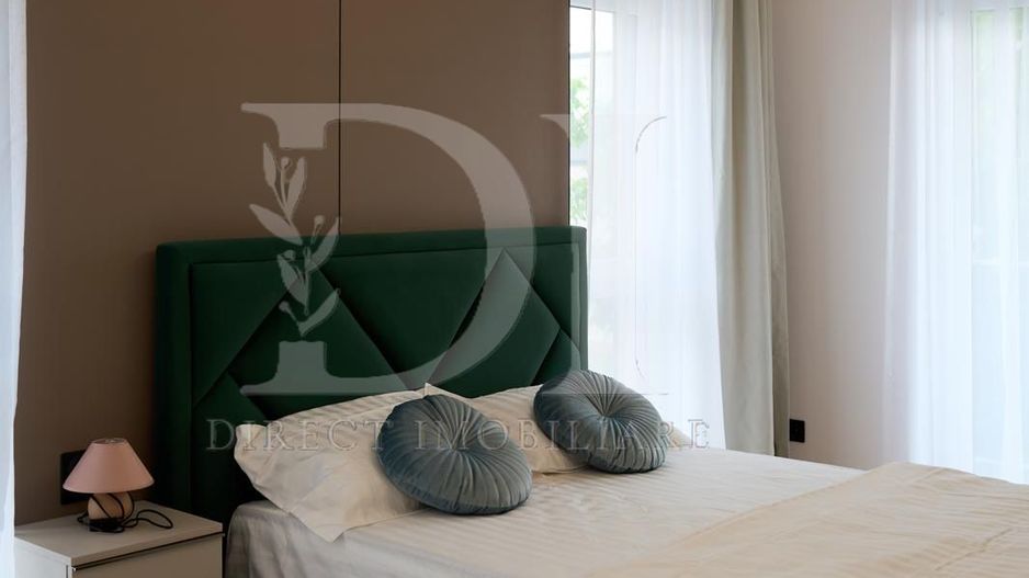 Duplex la cheie de vânzare | Zona Tineretului - Poză 34