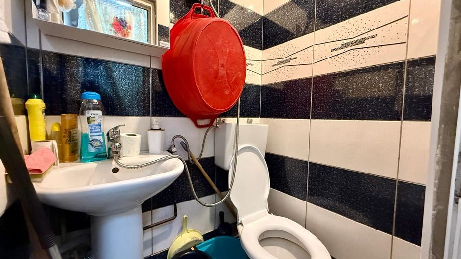 COMISION 0% | Garsoniera de Vanzare | Zona Blascovici | Renovata - Poză 4