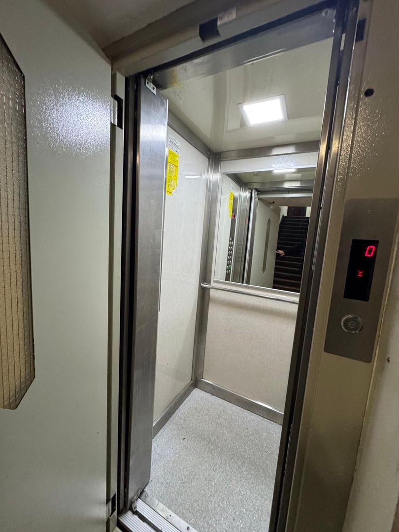 Apartament 3 camere Rahova CENTRALA PROPRIE T646 - Poză 16