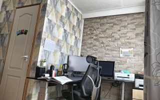 Apartament 3camere Nicolae Grigorescu tip H decomandat  66 mp etj 4 din 4 - Poză 6