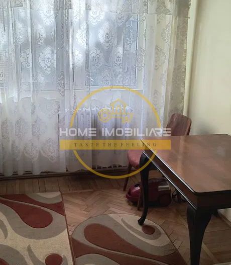 APARTAMENT 3 CAMERE ,70 METRI UTILI, TATARASI - Poză 1