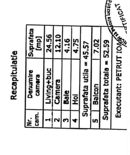 2camstudio53mp/DealuCucului 52/STB 241-3min/15min metrou ApPatriei - Poză 8