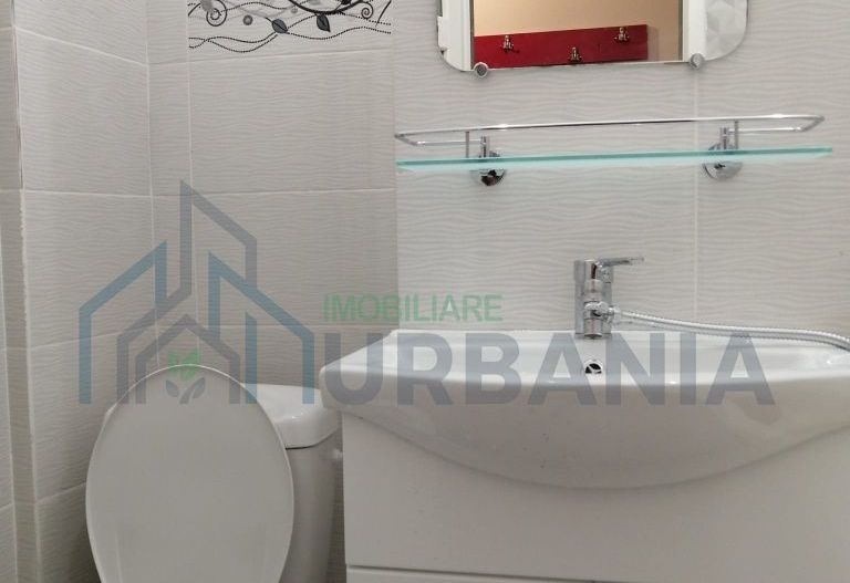 Apartament zona Tătărași strada Ciric - Poză 5