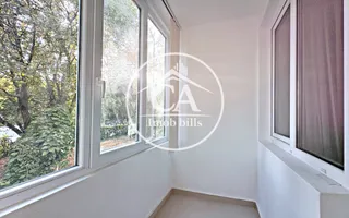 Apartament cu 2 camere de închiriat zona Rogerius, Oradea - Poză 11