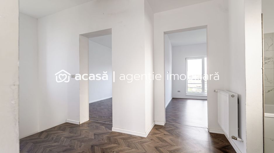 Casa noua, cu 3 dormitoare in Gai Comision 0% - Poză 10