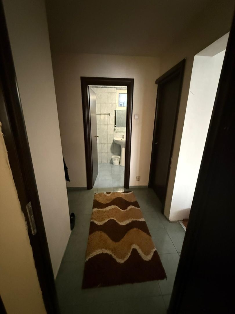 AP. 2 CAMERE- TINERETULUI, PET-FRIENDLY, BUCATARIE INCHISA, METROU - Poză 8
