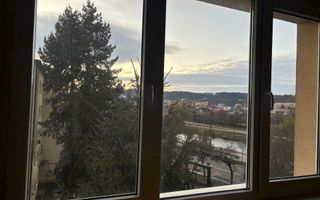 Apartament 4 camere, 82 mp, renovabil, zona BT ARENA - Poză 6