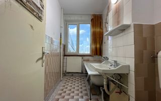Apartament cu 2 camere, Tic Tac - Poză 6