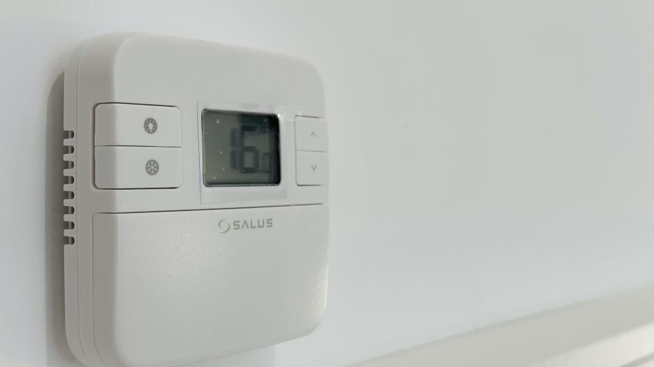 Prima inchiriere, 2 camere - Segmentul Premium - Curte & Parcare - Poză 14