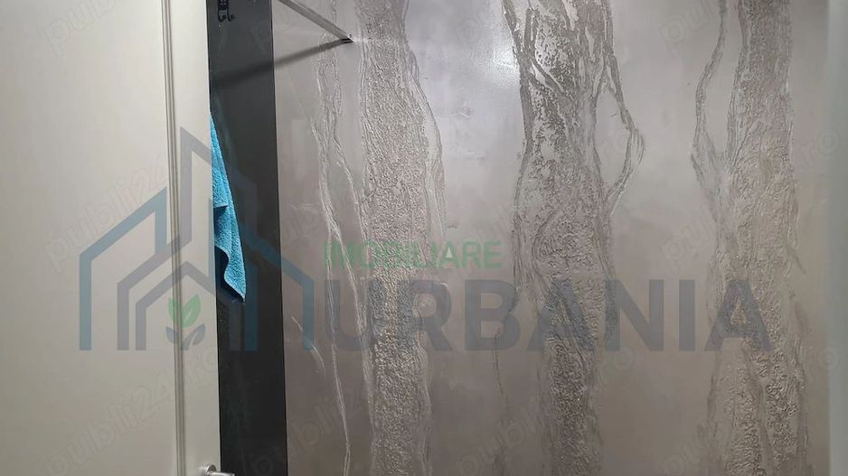 Apartament 2 camere, 2025, mobilat și utilat, lift, parcare intabulată, Vișan - Sf. Ilie - Poză 5