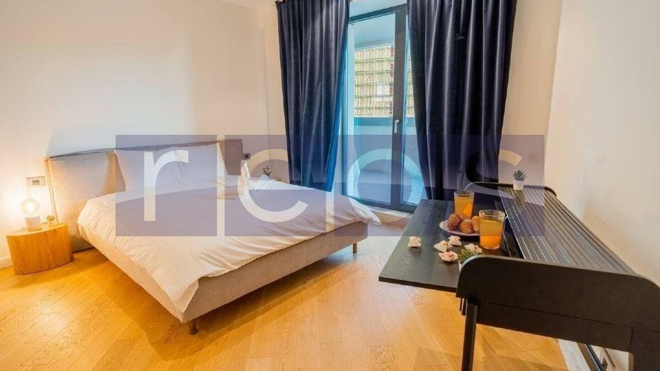 VANZARE 3 CAMERE | DESIGN MODERN | SMART HOME | MOBILAT - Poză 8