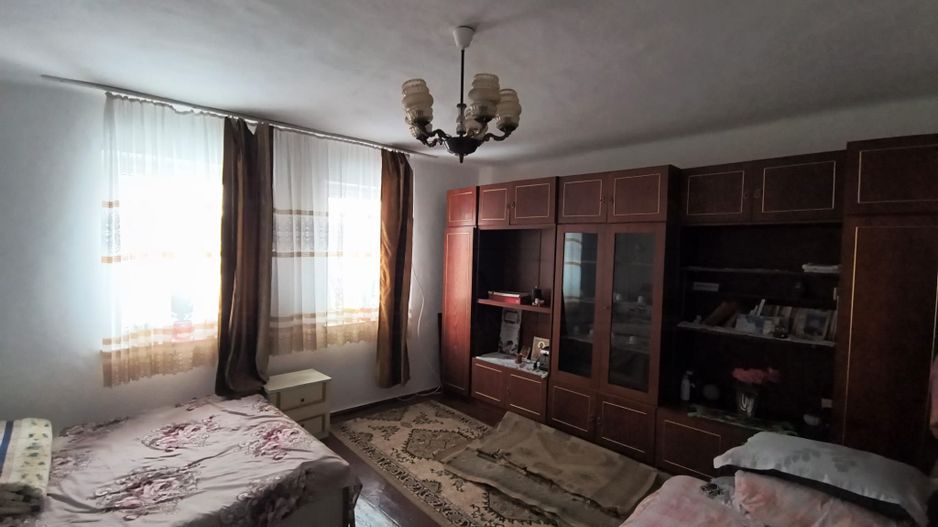 CASA DE VANZARE IN SATU MARE / RADAUTI - Poză 8