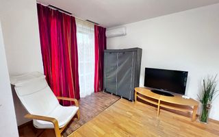 Apartament 2 camere Coralia Campusul Universitar - Satul de vacanta - Poză 4