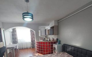 ✨De închiriat 1 camera, Mazepa 1, 300 Euro/luna - Poză 1